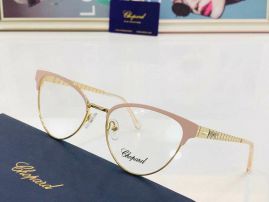 Picture of Chopard Optical Glasses _SKUfw49167378fw